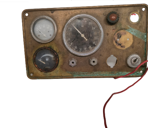 zegar-obrotomierz-paliwo-temp-lodz-jacht-nr-116_f.png Zegar obrotomierz paliwo, temp łódź jacht nr.116