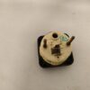 zegar-temperatury-wody-volvo-penta-nr-108_f.jpg Zegar temperatury wody Volvo Penta nr. 108