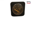 zegar-temperatury-wody-volvo-penta-nr-108_f.png Zegar temperatury wody Volvo Penta nr. 108