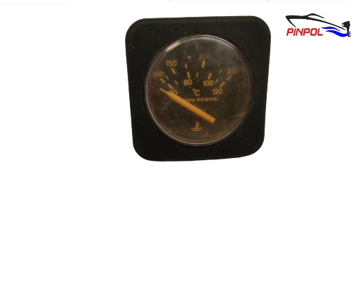 zegar-temperatury-wody-volvo-penta-nr-108_f.png Zegar temperatury wody Volvo Penta nr. 108