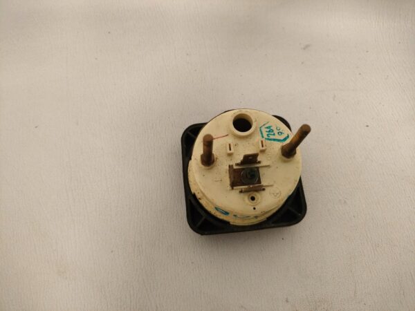 zegar-temperatury-wody-volvo-penta-nr-108_f.jpg Zegar temperatury wody Volvo Penta nr. 108