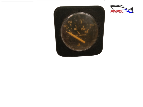 zegar-temperatury-wody-volvo-penta-nr-108_f.png Zegar temperatury wody Volvo Penta nr. 108
