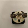 zegar-temperatury-wody-volvo-penta-nr-109_f.jpg Zegar temperatury wody Volvo Penta nr. 109