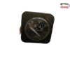 zegar-temperatury-wody-volvo-penta-nr-109_f.png Zegar temperatury wody Volvo Penta nr. 109
