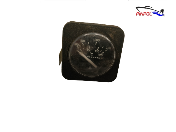 zegar-temperatury-wody-volvo-penta-nr-109_f.png Zegar temperatury wody Volvo Penta nr. 109