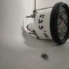zegar-trim-suzuki-nr-555_f.jpg Zegar trim Suzuki nr.555