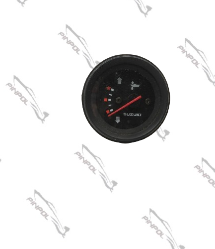 zegar-trim-suzuki-nr-555_f.png Zegar trim Suzuki nr.555