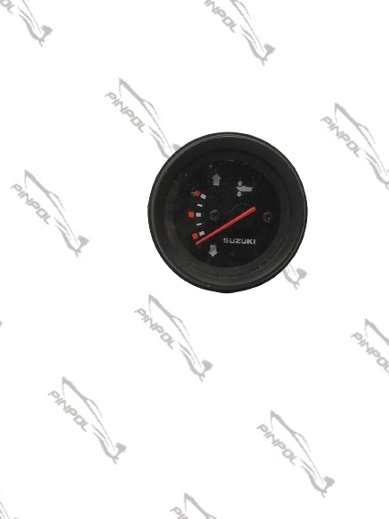 zegar-trim-suzuki-nr-555_f.png Zegar trim Suzuki nr.555