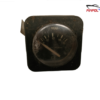 zegar-voltomierz-volvo-penta-nr-111_f.png Zegar Voltomierz Volvo Penta nr. 111