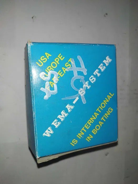 zegar-wskaznik-czujnik-cisnienia-oleju-wema-lodz-motorowka-nr-57.3_f.jpg Zegar wskaźnik czujnik ciśnienia oleju WEMA łódź motorówka nr. 57