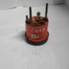 zegar-wskaznik-temperatury-marine-nr-23.2_f.jpg Zegar wskaźnik Temperatury Marine nr.23