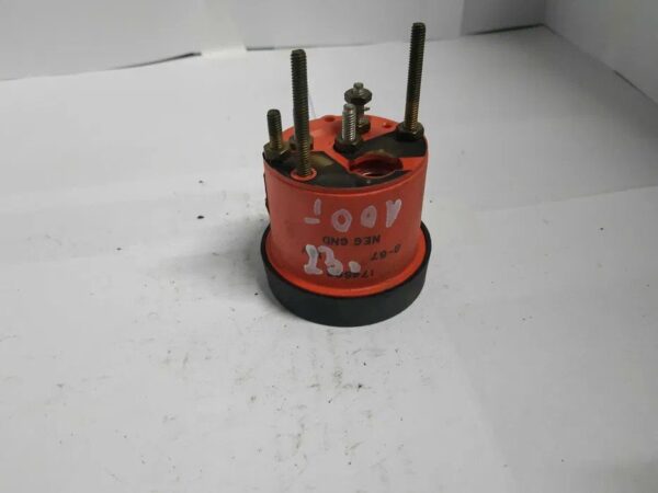 zegar-wskaznik-temperatury-marine-nr-23.2_f.jpg Zegar wskaźnik Temperatury Marine nr.23