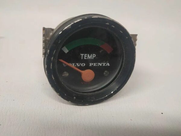 zegar-wskaznik-temperatury-volvo-penta-lodz-nr-79.1_f.jpg Zegar wskaźnik temperatury Volvo Penta Łódź nr.79