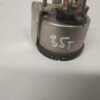 zegar-wskaznik-temperatury-volvo-penta-lodz-nr-79.3_f.jpg Zegar wskaźnik temperatury Volvo Penta Łódź nr.79