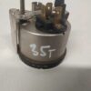 zegar-wskaznik-temperatury-volvo-penta-lodz-nr-79.4_f.jpg Zegar wskaźnik temperatury Volvo Penta Łódź nr.79