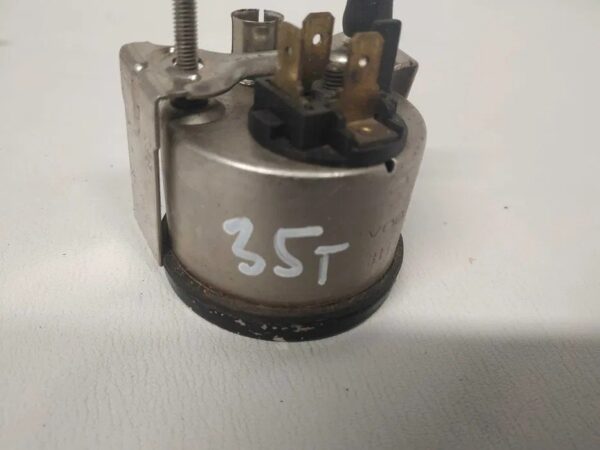 zegar-wskaznik-temperatury-volvo-penta-lodz-nr-79.4_f.jpg Zegar wskaźnik temperatury Volvo Penta Łódź nr.79