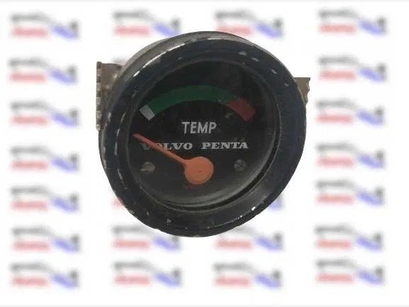 zegar-wskaznik-temperatury-volvo-penta-lodz-nr-79_f.jpg Zegar wskaźnik temperatury Volvo Penta Łódź nr.79