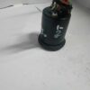 zegar-wskaznik-trymu-marine-nr-22.2_f.jpg Zegar wskaźnik Trymu Marine nr.22
