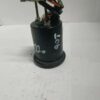 zegar-wskaznik-trymu-marine-nr-22.5_f.jpg Zegar wskaźnik Trymu Marine nr.22