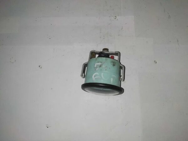 zegar-wskaznik-woltomierz-quiksilver-lodz-motorowka-marine-nr-54.2_f.jpg Zegar wskaźnik woltomierz Quiksilver łódź motorówka Marine nr.54
