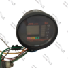 Zegar Yamaha LCD nr.4