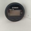 zegar-yamaha-speed-fuel-nr-5.2_f.jpg Zegar Yamaha SPEED Fuel nr.5