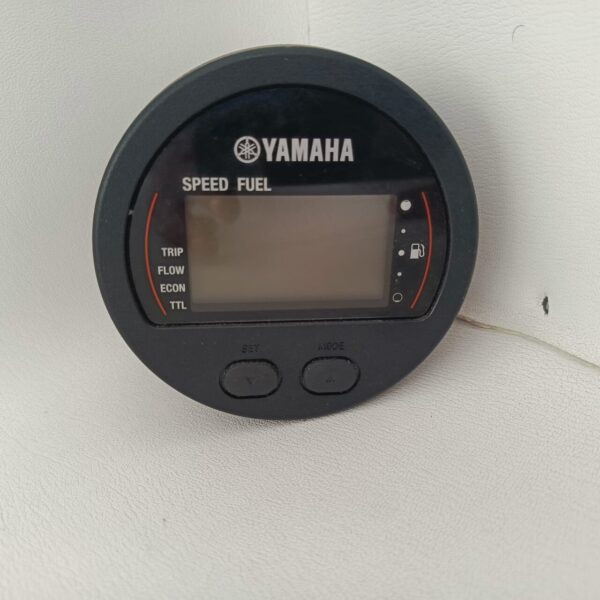 zegar-yamaha-speed-fuel-nr-5.2_f.jpg Zegar Yamaha SPEED Fuel nr.5