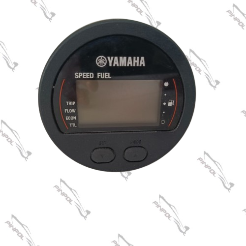zegar-yamaha-speed-fuel-nr-5_f.png Zegar Yamaha SPEED Fuel nr.5