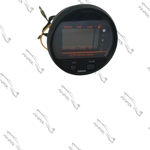 zegar-yamaha-speed-nr-1_f.png Zegar Yamaha Speed nr.1