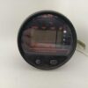 zegar-yamaha-speed-nr-3.2_f.jpg Zegar Yamaha Speed nr.3