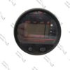 zegar-yamaha-speed-nr-3_f.png Zegar Yamaha Speed nr.3