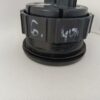 zegar-yamaha-tach-nr-6.1_f.jpg Zegar Yamaha Tach nr.6