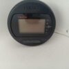 zegar-yamaha-tach-nr-6.2_f.jpg Zegar Yamaha Tach nr.6