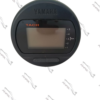 zegar-yamaha-tach-nr-6_f.png Zegar Yamaha Tach nr.6