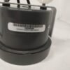 Zegary Multi zegar Suzuki LMF-400 z czarnym złączem NMEA2000
