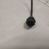 Zegary Multi zegar Suzuki LMF-400 z czarnym złączem NMEA2000