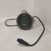 Zegary Multi zegar Suzuki LMF-400 z czarnym złączem NMEA2000