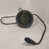 Zegary Multi zegar Suzuki LMF-400 z czarnym złączem NMEA2000