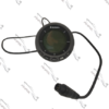 Zegary Multi zegar Suzuki LMF-400 z czarnym złączem NMEA2000