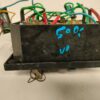 zegary-obrotomierz-temp-panel-volvo-penta-nr-117.2_f.jpg Zegary Obrotomierz Temp panel Volvo Penta nr.117