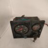 zegary-obrotomierz-temp-panel-volvo-penta-nr-117_f.jpg Zegary Obrotomierz Temp panel Volvo Penta nr.117