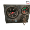zegary-obrotomierz-temp-panel-volvo-penta-nr-117_f.png Zegary Obrotomierz Temp panel Volvo Penta nr.117