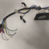 zegary-zestaw-psi-temp-quicksilver.1_f.jpg Zegary zestaw psi, temp Quicksilver