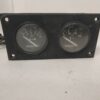 zegary-zestaw-psi-temp-quicksilver_f.jpg Zegary zestaw psi, temp Quicksilver