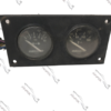 zegary-zestaw-psi-temp-quicksilver_f.png Zegary zestaw psi, temp Quicksilver