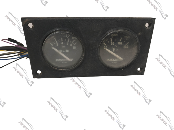 zegary-zestaw-psi-temp-quicksilver_f.png Zegary zestaw psi, temp Quicksilver
