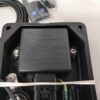 Zestaw immobilizera Yamaha Y-COP 6Y8-02 2-Piloty