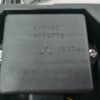 Zestaw immobilizera Yamaha Y-COP 6Y8-02 2-Piloty