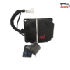 Zestaw immobilizera Yamaha Y-COP 6Y8-02 2-Piloty