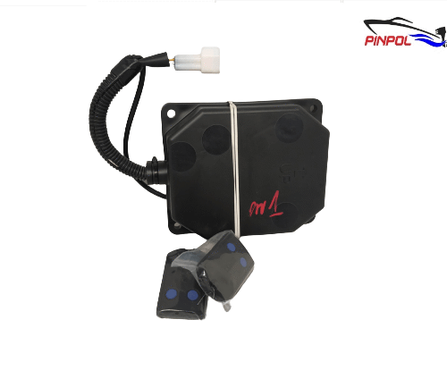 zestaw-immobilizera-yamaha-y-cop-6y8-02-2-piloty_f.png Zestaw immobilizera Yamaha Y-COP 6Y8-02 2-Piloty